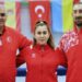 Goalball Dünya Şampiyonası’nda millilerin rakipleri belli oldu