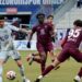 Erzurumspor FK - Atakaş Hatayspor: 3-0