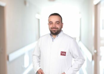 ‘Gece mide yanması ciddi hastalıkların habercisi olabilir’