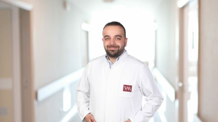 ‘Gece mide yanması ciddi hastalıkların habercisi olabilir’