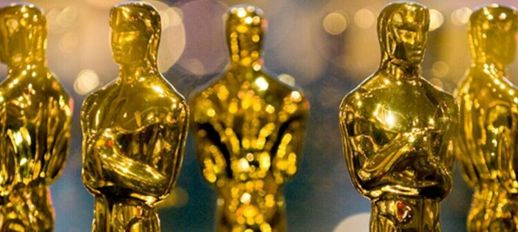 Oscar Ödülleri sahiplerini buldu