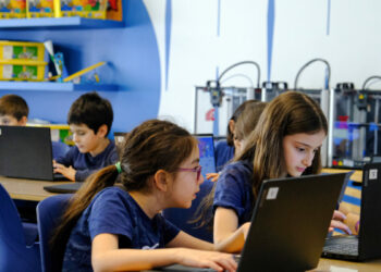 Bilim ve Teknoloji Haftası coşkuyla kutlandı