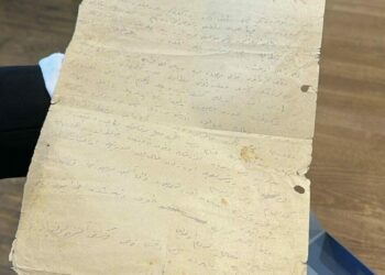 ‘Atatürk, Çanakkale'de 'her bir düşman askeri için bir kurşun' kullanılmasını emretmiş