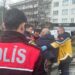 Üniversite öğrencisinin darbettiği kişi, 9 gün sonra yaşam savaşını yitirdi