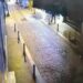 Galata’da çanta çalan şüpheli Güven Timleri tarafından yakalandı
