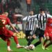 Manisa FK devamını getiremedi