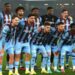 Trabzonspor’da sarı kart alarmı; gözler Galatasaray derbisinde