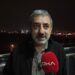 Uzak Şehir’in Nadim Baybars’ı Bingöl’de