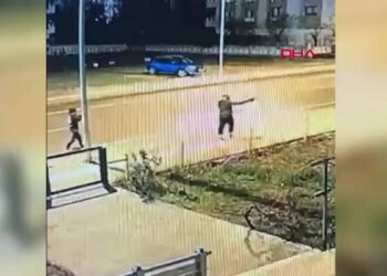 Diyarbakır’da suç örgütüne operasyon: 10 tutuklama