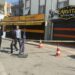 Araç park yeri kavgası: 1 ölü, 2 ağır yaralı