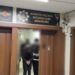 Sakarya’da uyuşturucu operasyonu: 2 tutuklama