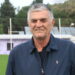 Samsunspor Basın Sözcüsü Çakır: Ne olursa olsun hedefimiz Konferans Ligi’nde turu geçmek