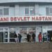 Diyarbakır’da silahlı kavga: 1 ölü