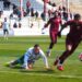 Bandırma Spor - Alagöz Holding Iğdır FK: 0-0