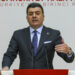 CHP’li Emre: Savaş fiilen sınırımızda