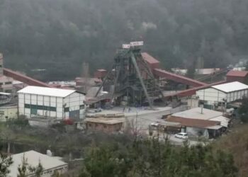 Amasra'daki maden faciası davasında istinaf, sanık avukatlarının başvurularını reddetti