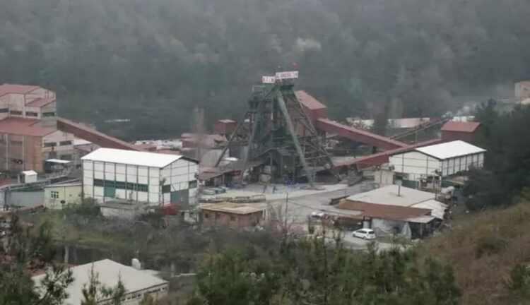 Amasra'daki maden faciası davasında istinaf, sanık avukatlarının başvurularını reddetti
