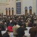 İstanbul'da Kadir Gecesi idrak edildi