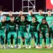 Sipay Bodrum FK – Boluspor: 2-0