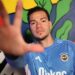 Ederson ve Sara, Brezilya Milli Takımı kadrosunda