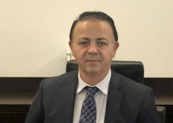 Bayramda araç kiralayacaklara öneriler