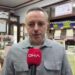 Safranbolu’nun meşhur lokumcularında bayram telaşı