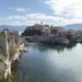Amasra'da bayram tatili rezervasyonları yüzde 80'e ulaştı