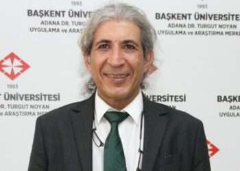 Prof. Dr. Hüsnü Çelik: Kanseri yenerken ebeveynlik hayallerinizi ertelemeyin