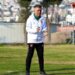 Karşıyaka'nın gözü final haftalarında