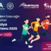 TİKAV, Runtalya Maratonu’nda ‘Geleceğin Liderleri’ kampanyasıyla yer alacak
