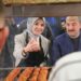 Bakan Göktaş, devlet korumasındaki çocuklarla iftarda buluştu