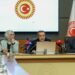 Komisyon raporu: Çocukların korunması için Cumhurbaşkanlığı'na bağlı birim oluşturulmalı