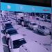 Antalya'daki silahlı saldırının şüphelileri, Mersin'de yakalandı