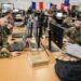 NATO'nun dijital sistemi, Türk mühendislere emanet