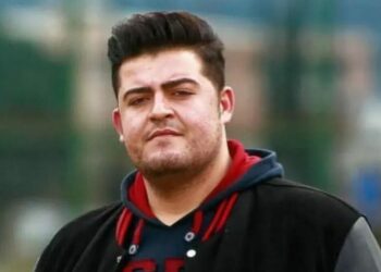 Ailesinin haber alamadığı Kahraman, evde ölü bulundu