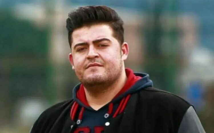 Ailesinin haber alamadığı Kahraman, evde ölü bulundu