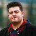 Ailesinin haber alamadığı Kahraman, evde ölü bulundu