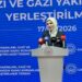 661 şehit yakını, gazi ve gazi yakını kamuya atandı