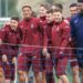 Trabzonspor, İstanbul'a gitti
