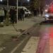 Ölümlü kazada minibüsün şoförü tutuklandı