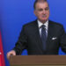 Ömer Çelik: Türkiye bu ateşten uzak duracaktır