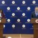 Bakan Fidan: Yarından itibaren bölge ziyaretim olacak