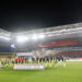 Fenerbahçe - Gaziantep FK: 4-1