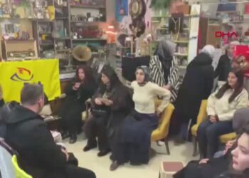 Ramazan Bayramı’nda mesaj yerine kartpostal önerisi