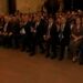 İzmir'de Azerbaycanlı sanatçıların katılımıyla Nevruz Bayramı kutlandı