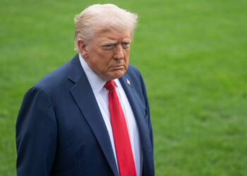 Trump: Kimsenin yardımına ihtiyacımız yok