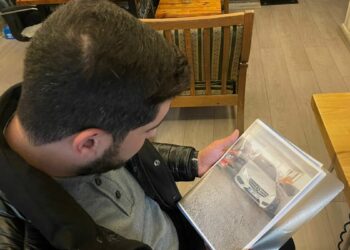 Otomobil almak isterken 1 milyon 420 bin TL dolandırıldı