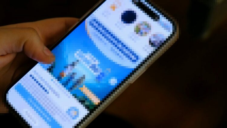 Tatilcilere hem uyarı hem tavsiye; sahte sitelere dikkat, kredi kartı ile ödeme yapın