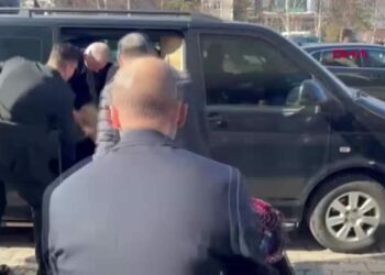 Bakan Memişoğlu: SHM'lere giden 210 bin vatandaşımız ideal kilosuna ulaştı