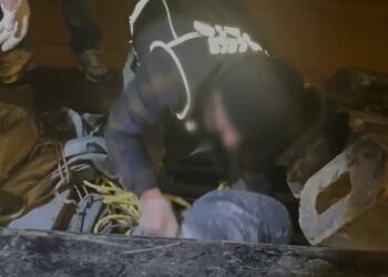 Çekiciye saklanmış 1 milyon 260 bin uyuşturucu hap ele geçirildi